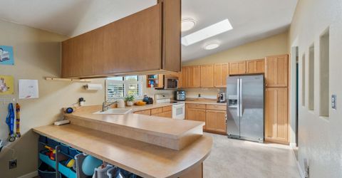 17505 Fantail Street, Reno, NV 89508 Photo
