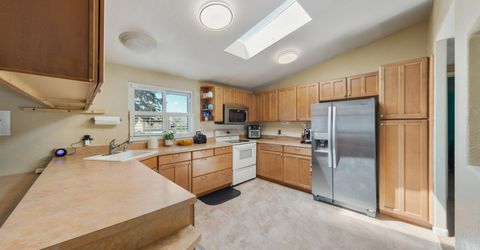 17505 Fantail Street, Reno, NV 89508 Photo