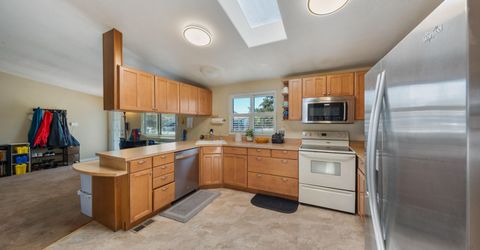 17505 Fantail Street, Reno, NV 89508 Photo