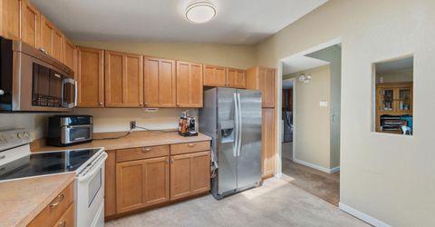 17505 Fantail Street, Reno, NV 89508 Photo