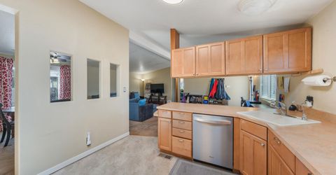 17505 Fantail Street, Reno, NV 89508 Photo