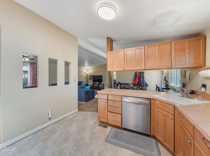 17505 Fantail Street, Reno, NV 89508 Photo