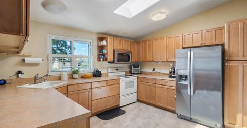 17505 Fantail Street, Reno, NV 89508 Photo