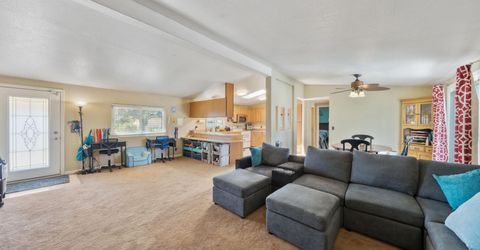 17505 Fantail Street, Reno, NV 89508 Photo