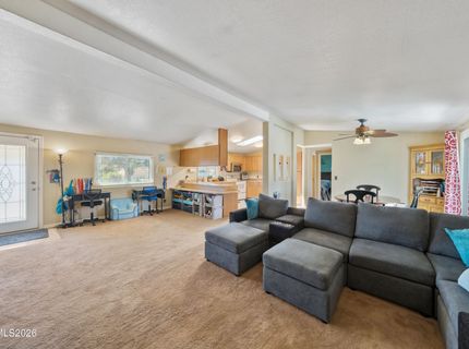17505 Fantail Street, Reno, NV 89508 Photo