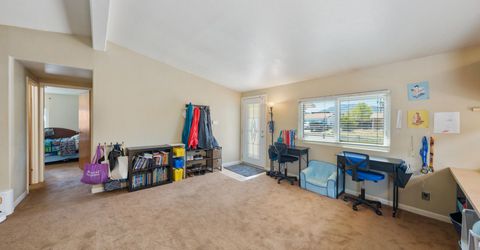 17505 Fantail Street, Reno, NV 89508 Photo