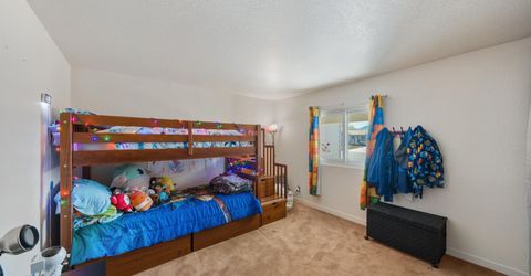 17505 Fantail Street, Reno, NV 89508 Photo