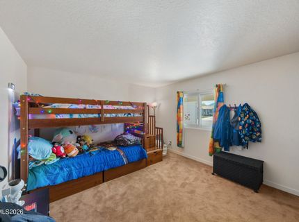 17505 Fantail Street, Reno, NV 89508 Photo