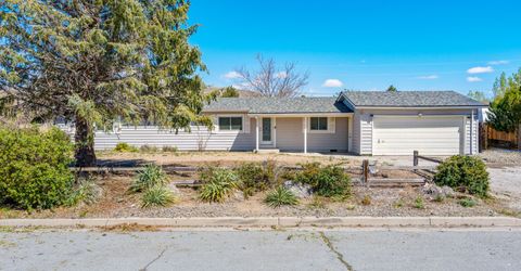 17505 Fantail Street, Reno, NV 89508 Photo
