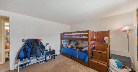 17505 Fantail Street, Reno, NV 89508 Photo