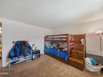 17505 Fantail Street, Reno, NV 89508 Photo