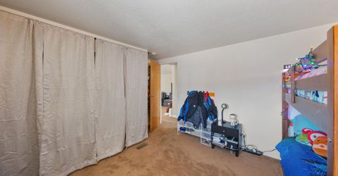 17505 Fantail Street, Reno, NV 89508 Photo