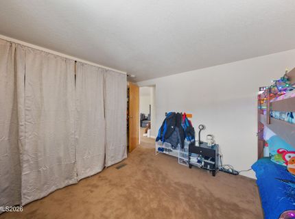 17505 Fantail Street, Reno, NV 89508 Photo