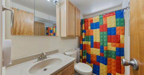 17505 Fantail Street, Reno, NV 89508 Photo