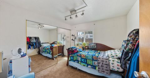 17505 Fantail Street, Reno, NV 89508 Photo