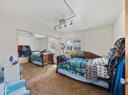 17505 Fantail Street, Reno, NV 89508 Photo