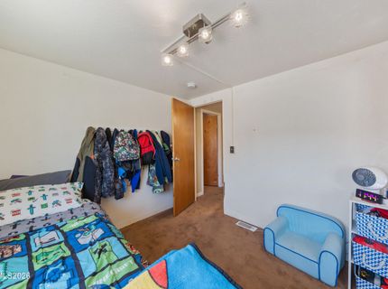 17505 Fantail Street, Reno, NV 89508 Photo