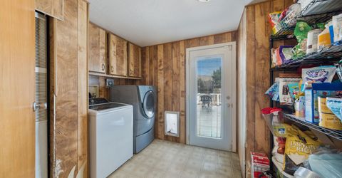 17505 Fantail Street, Reno, NV 89508 Photo