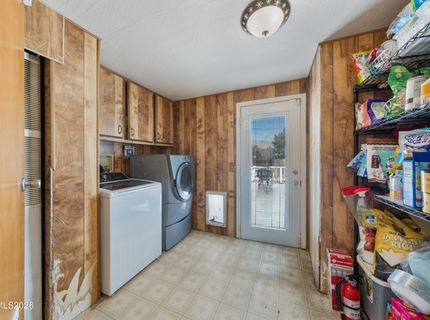 17505 Fantail Street, Reno, NV 89508 Photo