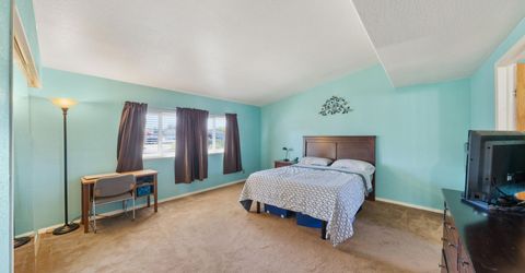 17505 Fantail Street, Reno, NV 89508 Photo
