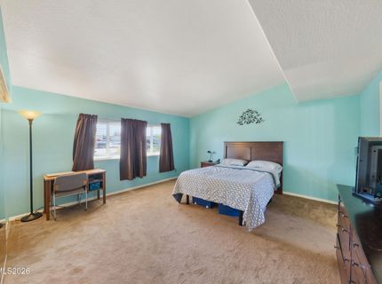 17505 Fantail Street, Reno, NV 89508 Photo