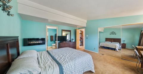 17505 Fantail Street, Reno, NV 89508 Photo