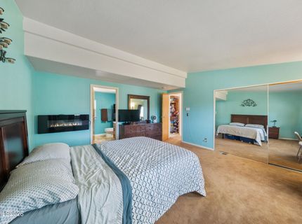 17505 Fantail Street, Reno, NV 89508 Photo