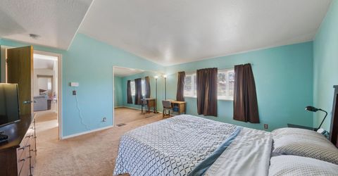 17505 Fantail Street, Reno, NV 89508 Photo