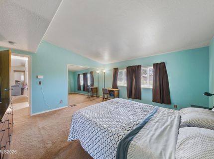 17505 Fantail Street, Reno, NV 89508 Photo