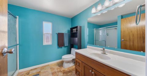 17505 Fantail Street, Reno, NV 89508 Photo