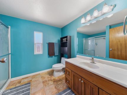 17505 Fantail Street, Reno, NV 89508 Photo