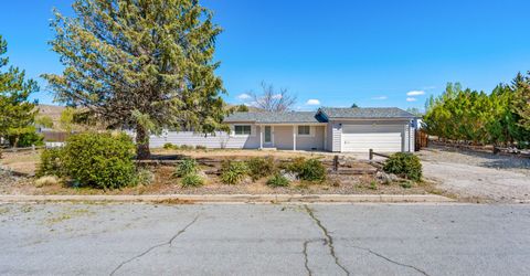 17505 Fantail Street, Reno, NV 89508 Photo
