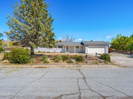 17505 Fantail Street, Reno, NV 89508 Photo