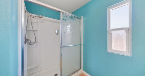 17505 Fantail Street, Reno, NV 89508 Photo