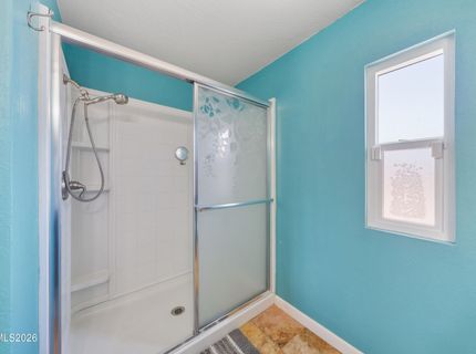 17505 Fantail Street, Reno, NV 89508 Photo