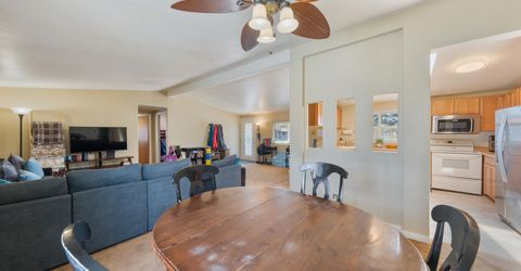 17505 Fantail Street, Reno, NV 89508 Photo