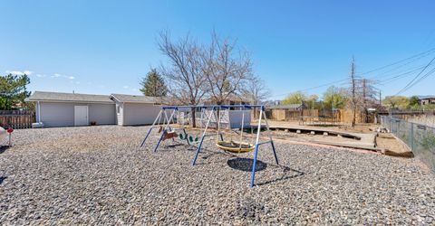 17505 Fantail Street, Reno, NV 89508 Photo