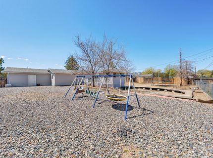 17505 Fantail Street, Reno, NV 89508 Photo