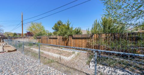 17505 Fantail Street, Reno, NV 89508 Photo