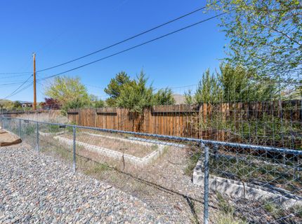 17505 Fantail Street, Reno, NV 89508 Photo