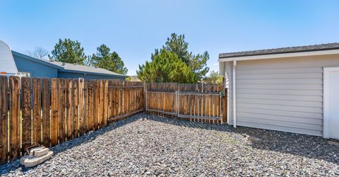 17505 Fantail Street, Reno, NV 89508 Photo