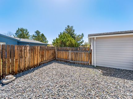 17505 Fantail Street, Reno, NV 89508 Photo