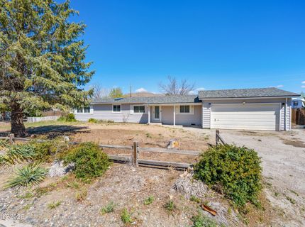 17505 Fantail Street, Reno, NV 89508 Photo