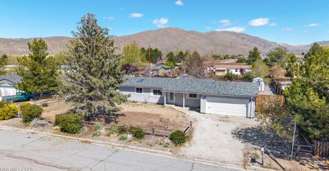 17505 Fantail Street, Reno, NV 89508 Photo