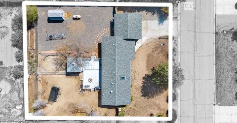 17505 Fantail Street, Reno, NV 89508 Photo