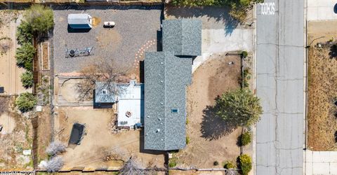 17505 Fantail Street, Reno, NV 89508 Photo