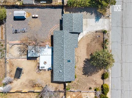 17505 Fantail Street, Reno, NV 89508 Photo