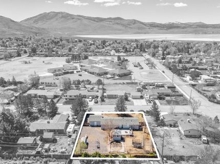 17505 Fantail Street, Reno, NV 89508 Photo