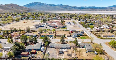 17505 Fantail Street, Reno, NV 89508 Photo