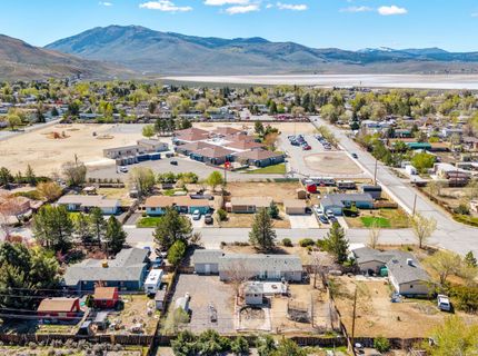 17505 Fantail Street, Reno, NV 89508 Photo